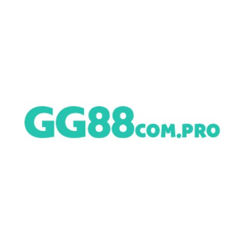 GG88